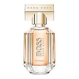 Boss The Scent For Her - Eau de Parfum